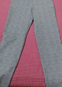 Women Winter Trousers