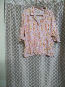 Branded T Shirt