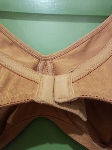 Nursing Bra