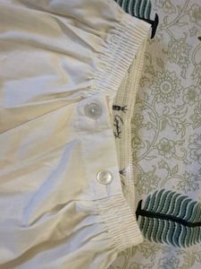 Comfy Pajama Set