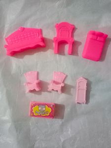 Kids Toys