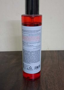 Lady Doll Snail Teruecica Toner