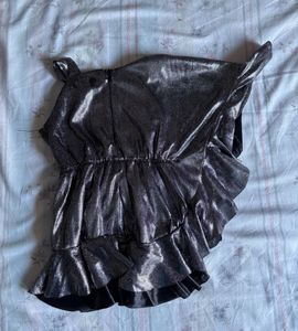 Girls&#39; Party Dress