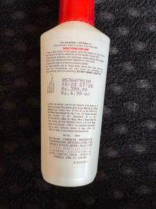 L'Oreal Total Repair 5 Serum