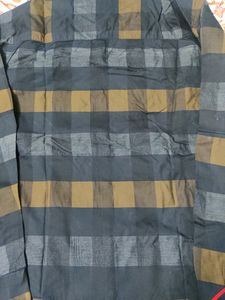 Instafab 6xl Shirt For Men