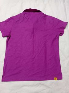 ADIDAS T-shirt