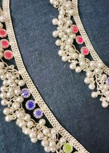 Beautiful Payal😍❤