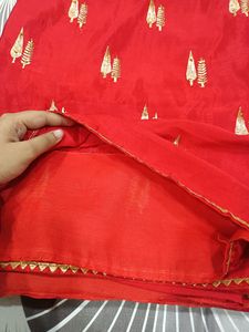 WEDDING SAREE FOR WOMEN&#39;S