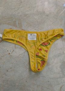 Panty