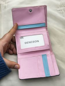 WALLET✨