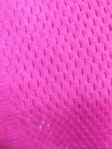 Woolen Stole