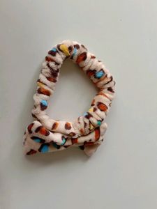 Hair Band