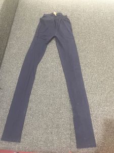Combo of 3 Leggings