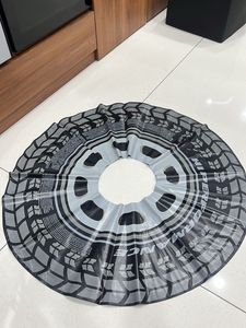INTEX tire 🛞 Tube , Swim 🏊‍♀️ Floatation Belt