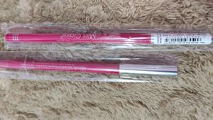 Miss Claire &amp; Matte Look Lip liner