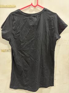 Cute Coffee Graphic Tee