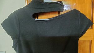 Frock For Girls (12 to 13 Years)