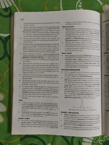 Complete AIPMT Guide