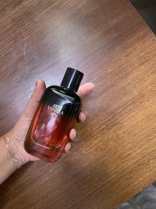 Zara Perfume
