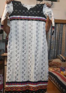 Buy This New Kurta