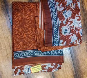 Elegant Kurta Set