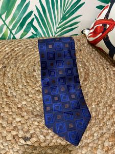 Michael Kors Neckties