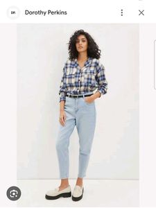 Shirt For Women & Girls