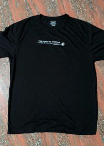 Black Fashion Club Graphic T Shirt 3xl