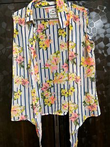 Lee Cooper|| Shirt Size - S To L