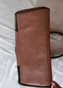 Stylish Handbag
