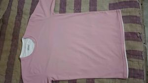 Stylish Long Sleeve T-shirt