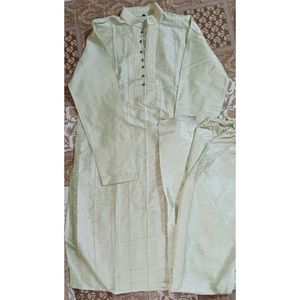 Kurta Pajama For Men🆕