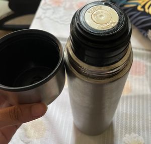 Sale 🔥Milton Water Bottle -1 litre