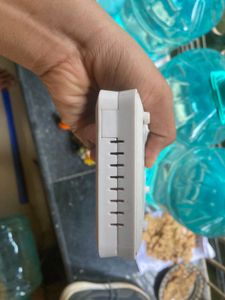 iball Baton Router