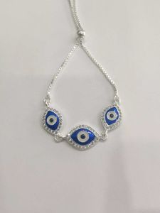 Evil Eye Bracelet For Women Nd Girl