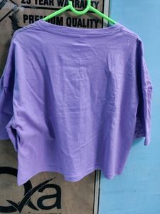 Girls T Shirt