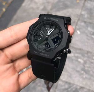 G Shock 2300 Watch