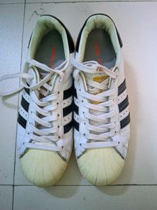 ⚡Adidas Superstar Sneakers⚡