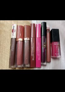 Combo For Ashmeen _Khan 1