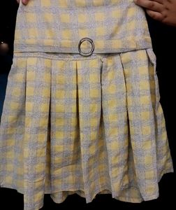 Cute Girls&#39; Outfit