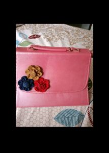 Sling Bag