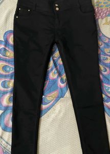 Ladies Jeans