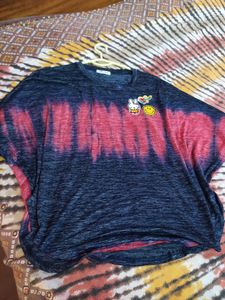 Women Top