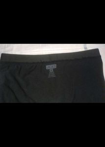 Ethika Boxer Briefs