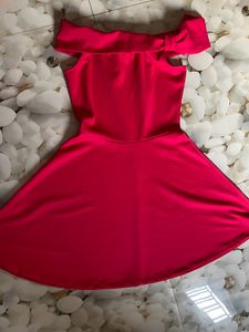 Barbie Trendy Dress