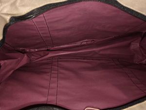 Travel Bag