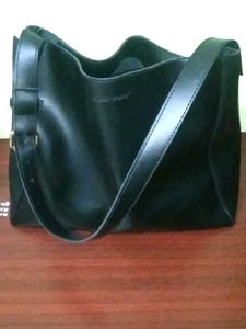 Classy Women Bag