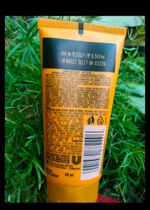 Lakme Sunscreen Of SPF 50+++