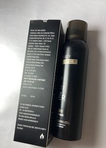Swiss Beauty Prep Set Matte Makeup Fixer