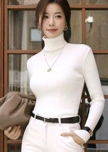 Pretty Fabulous Women Sweaters*Fabric: CottonSleev